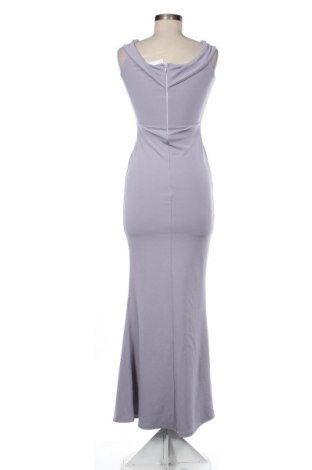 Rochie Missguided, Mărime S, Culoare Gri, Preț 73,98 Lei