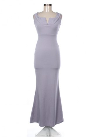 Rochie Missguided, Mărime S, Culoare Gri, Preț 73,98 Lei