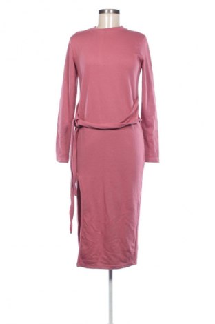 Kleid Missguided, Größe S, Farbe Rosa, Preis € 14,91
