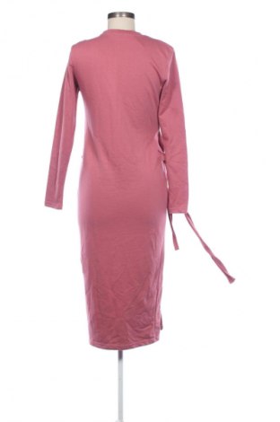 Kleid Missguided, Größe S, Farbe Rosa, Preis € 14,91