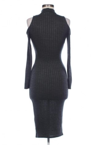 Sukienka Missguided, Rozmiar S, Kolor Szary, Cena 67,00 zł