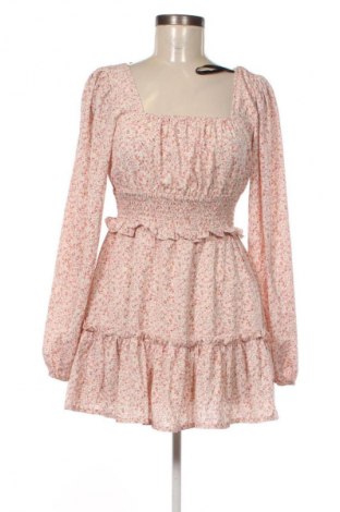 Rochie Missguided, Mărime S, Culoare Multicolor, Preț 94,99 Lei