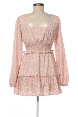 Rochie Missguided, Mărime S, Culoare Multicolor, Preț 94,99 Lei