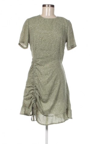 Φόρεμα Missguided, Μέγεθος M, Χρώμα Πολύχρωμο, Τιμή 18,99 €