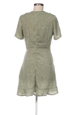 Φόρεμα Missguided, Μέγεθος M, Χρώμα Πολύχρωμο, Τιμή 18,99 €