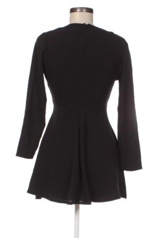 Kleid Missguided, Größe S, Farbe Schwarz, Preis 20,99 €
