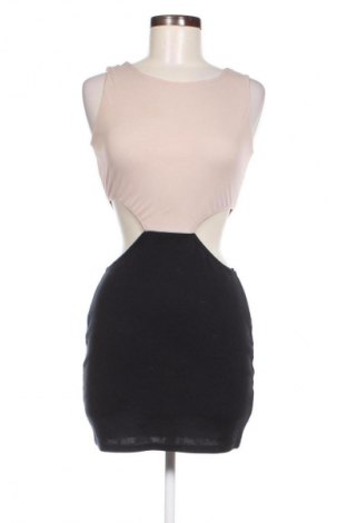 Sukienka Missguided, Rozmiar S, Kolor Kolorowy, Cena 66,67 zł