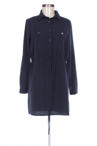 Ruha Missguided, Méret M, Szín Kék, Ár 6 192 Ft