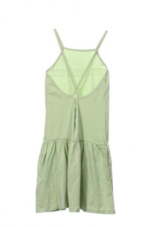 Φόρεμα Missguided, Μέγεθος XS, Χρώμα Πράσινο, Τιμή 24,31 €