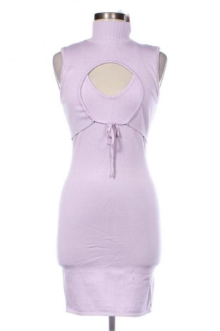 Рокля Missguided, Размер M, Цвят Лилав, Цена 46,00 лв.
