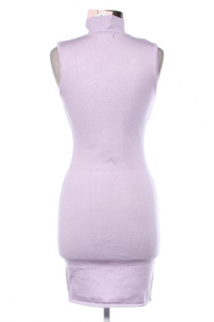 Рокля Missguided, Размер M, Цвят Лилав, Цена 46,00 лв.