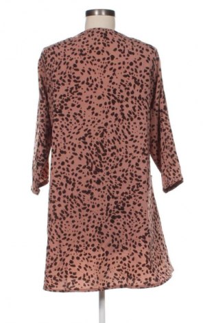 Šaty  Missguided, Veľkosť M, Farba Viacfarebná, Cena  27,95 €