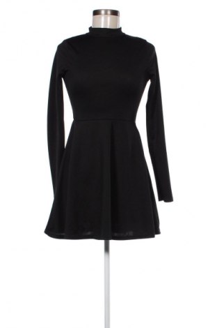 Ruha Missguided, Méret S, Szín Fekete, Ár 4 139 Ft