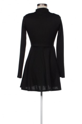 Ruha Missguided, Méret S, Szín Fekete, Ár 4 139 Ft