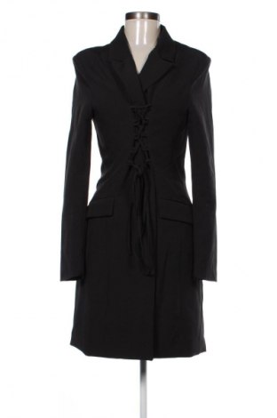 Φόρεμα Missguided, Μέγεθος M, Χρώμα Μαύρο, Τιμή 15,33 €