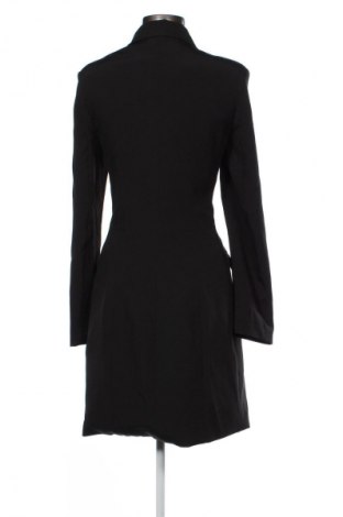 Φόρεμα Missguided, Μέγεθος M, Χρώμα Μαύρο, Τιμή 15,33 €