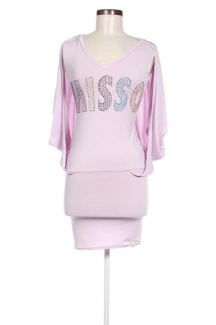 Rochie Misso, Mărime S, Culoare Mov, Preț 117,00 Lei