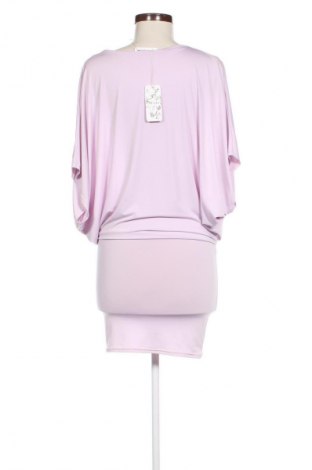 Rochie Misso, Mărime S, Culoare Mov, Preț 117,00 Lei