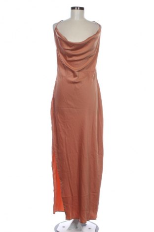 Kleid Misspap, Größe M, Farbe Orange, Preis € 97,99