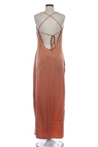 Kleid Misspap, Größe M, Farbe Orange, Preis € 97,99
