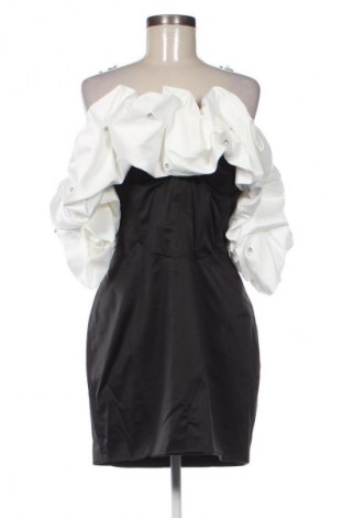 Kleid Misspap, Größe M, Farbe Schwarz, Preis 87,99 €