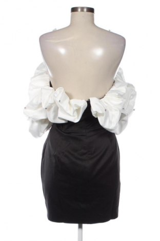 Kleid Misspap, Größe M, Farbe Schwarz, Preis 87,99 €