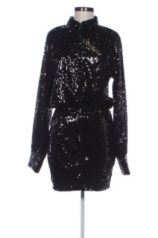 Rochie Misspap, Mărime M, Culoare Negru, Preț 279,99 Lei