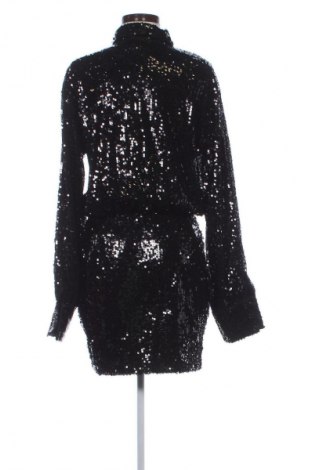Rochie Misspap, Mărime M, Culoare Negru, Preț 279,99 Lei