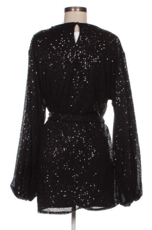 Φόρεμα Misspap, Μέγεθος M, Χρώμα Μαύρο, Τιμή 89,99 €