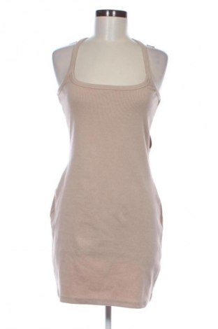 Kleid Misspap, Größe L, Farbe Braun, Preis 74,99 €