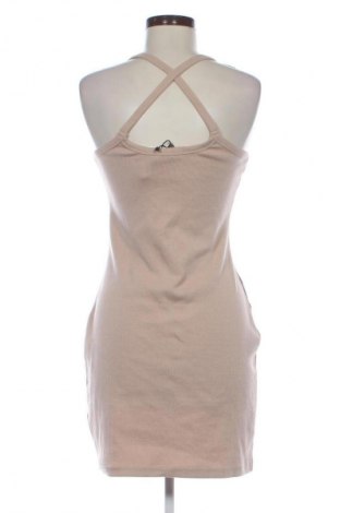 Kleid Misspap, Größe L, Farbe Braun, Preis 74,99 €