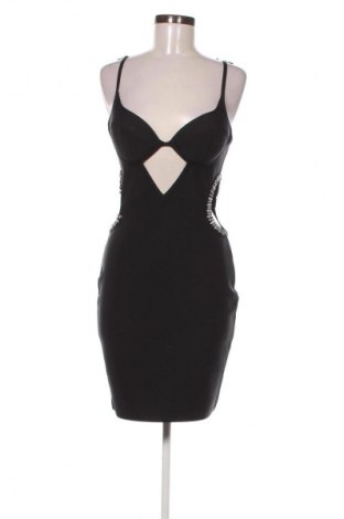 Kleid Misspap, Größe M, Farbe Schwarz, Preis € 75,99