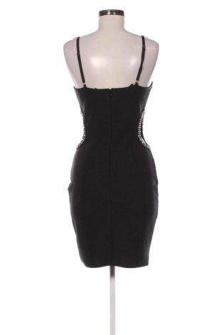 Kleid Misspap, Größe M, Farbe Schwarz, Preis € 75,99