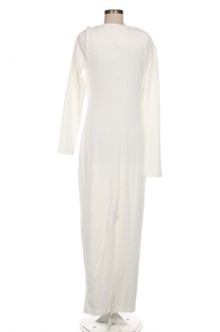 Φόρεμα Misspap, Μέγεθος XL, Χρώμα Λευκό, Τιμή 69,99 €