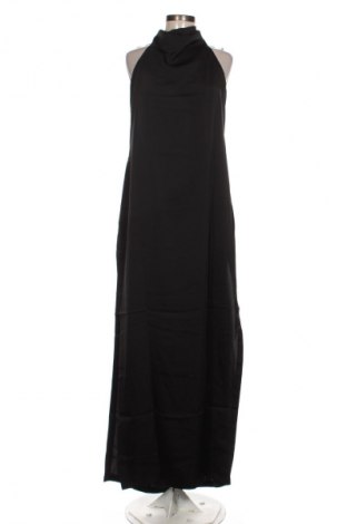 Kleid Misspap, Größe XL, Farbe Schwarz, Preis € 75,99