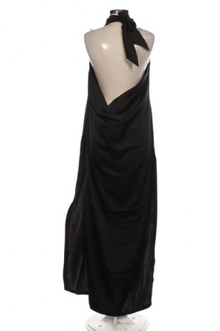 Kleid Misspap, Größe XL, Farbe Schwarz, Preis € 75,99