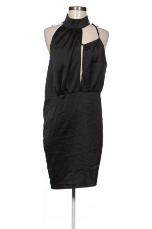 Rochie Misspap, Mărime M, Culoare Negru, Preț 319,99 Lei