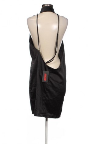 Rochie Misspap, Mărime M, Culoare Negru, Preț 319,99 Lei