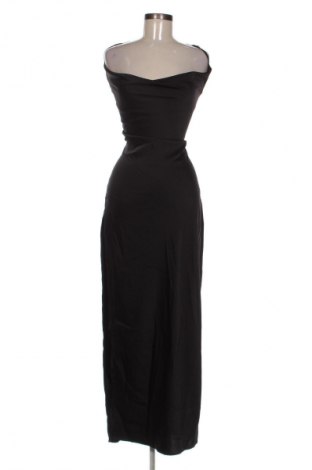 Φόρεμα Misspap, Μέγεθος M, Χρώμα Μαύρο, Τιμή 69,99 €