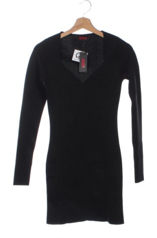 Rochie Misspap, Mărime XS, Culoare Negru, Preț 319,99 Lei