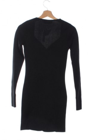 Rochie Misspap, Mărime XS, Culoare Negru, Preț 319,99 Lei