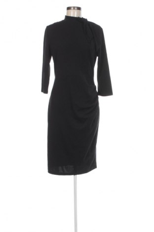 Kleid Miusol, Größe L, Farbe Schwarz, Preis € 34,99