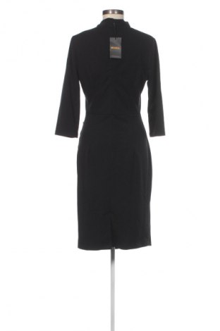 Kleid Miusol, Größe L, Farbe Schwarz, Preis € 34,99