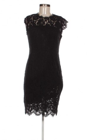 Kleid Miusol, Größe M, Farbe Schwarz, Preis € 23,99