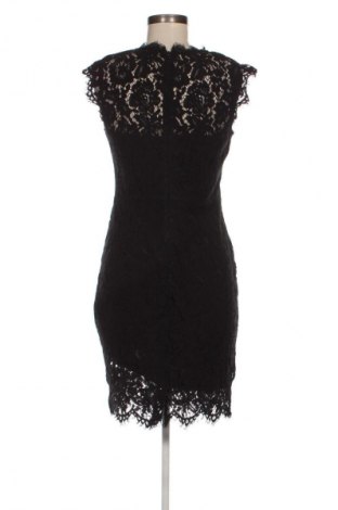 Kleid Miusol, Größe M, Farbe Schwarz, Preis € 23,99