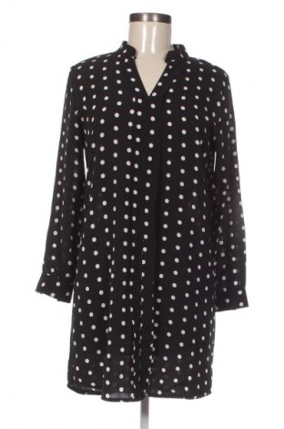 Kleid Mixeri, Größe S, Farbe Mehrfarbig, Preis € 33,99