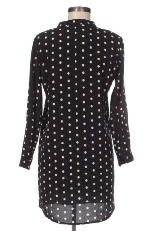 Kleid Mixeri, Größe S, Farbe Mehrfarbig, Preis € 33,99