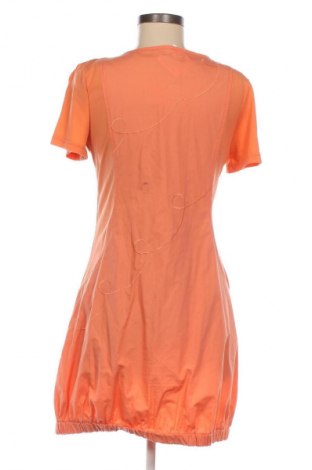 Kleid Mizumi, Größe M, Farbe Orange, Preis € 14,83