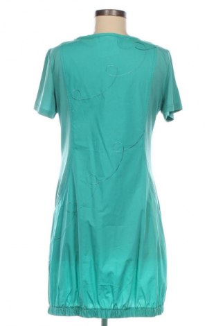 Kleid Mizumi, Größe M, Farbe Grün, Preis € 14,83