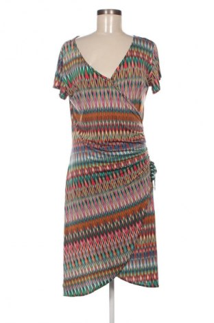 Rochie Mo, Mărime M, Culoare Multicolor, Preț 94,99 Lei